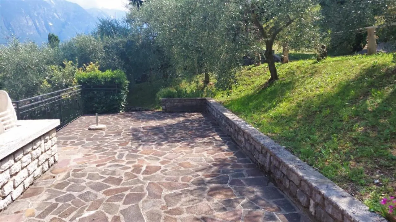 Villetta Vella Miralago By Garda Domus Mea Tremosine Villa