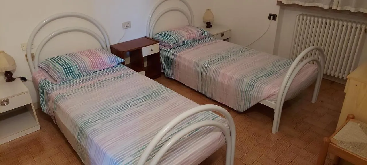 Villetta Vella Miralago By Garda Domus Mea Tremosine İtalya