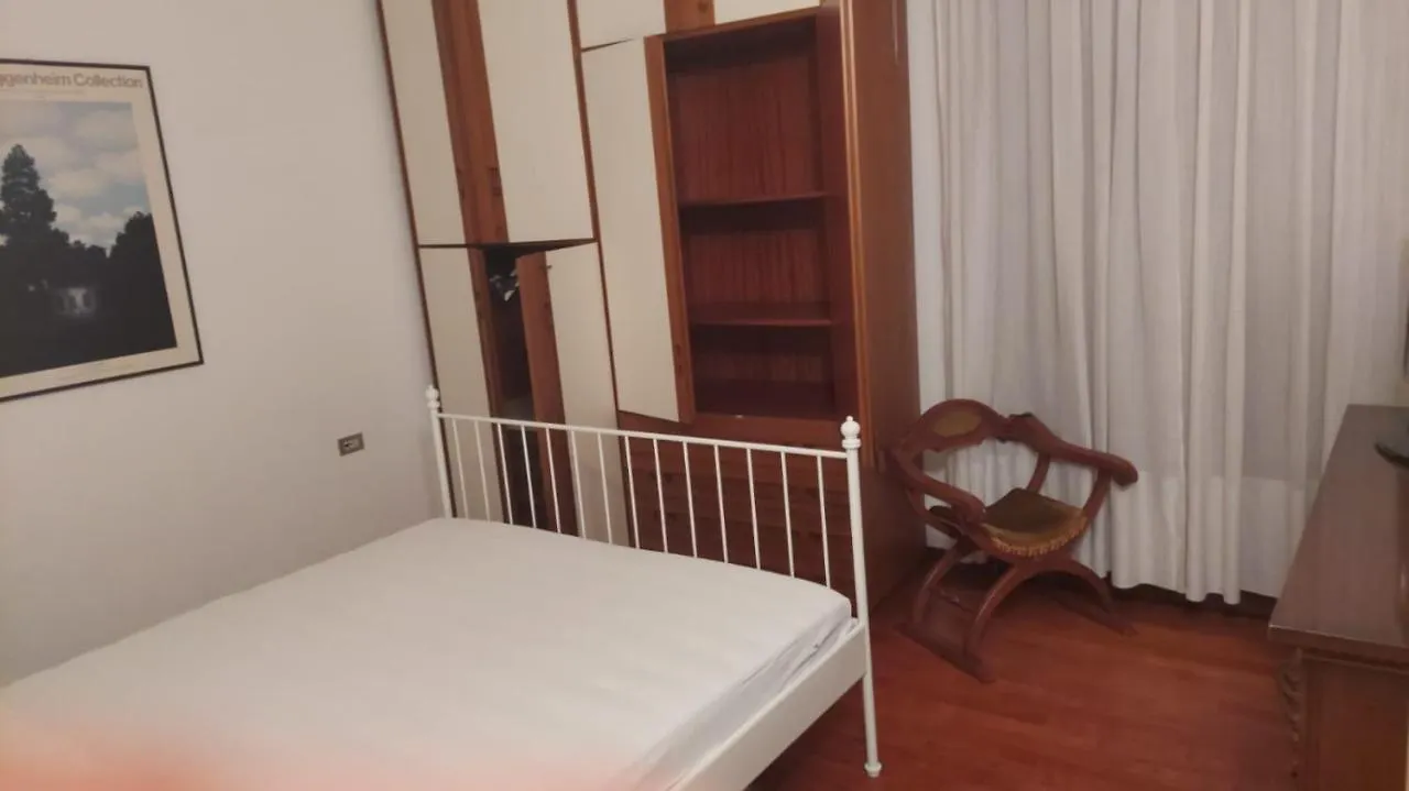 Villa Villetta Vella Miralago By Garda Domus Mea Tremosine