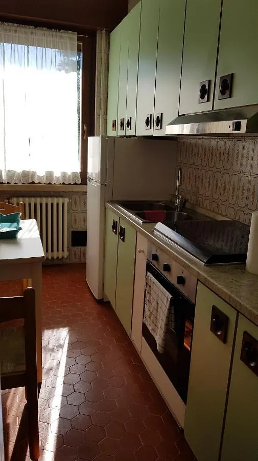 Villetta Vella Miralago By Garda Domus Mea Tremosine Villa
